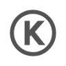 Karero AI Coach Logo